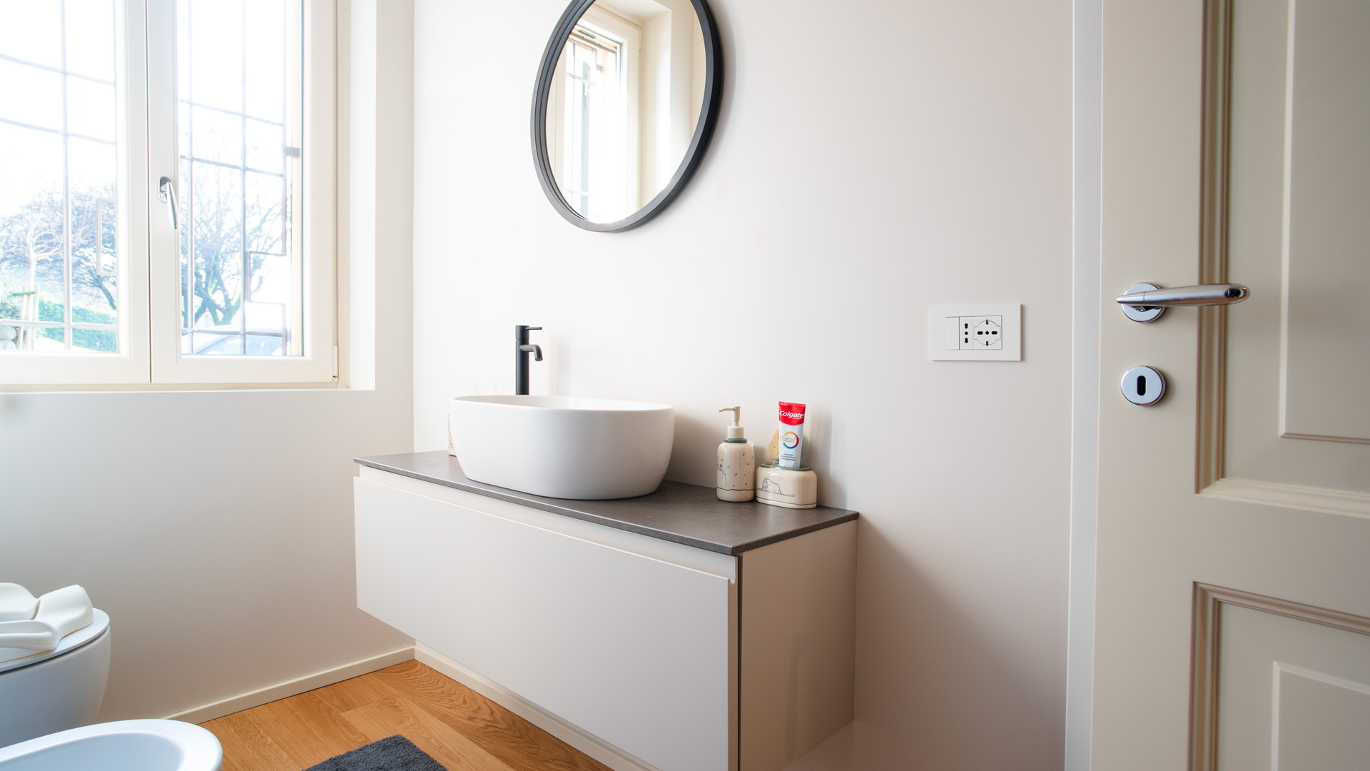 Treccani Ceramiche Brescia