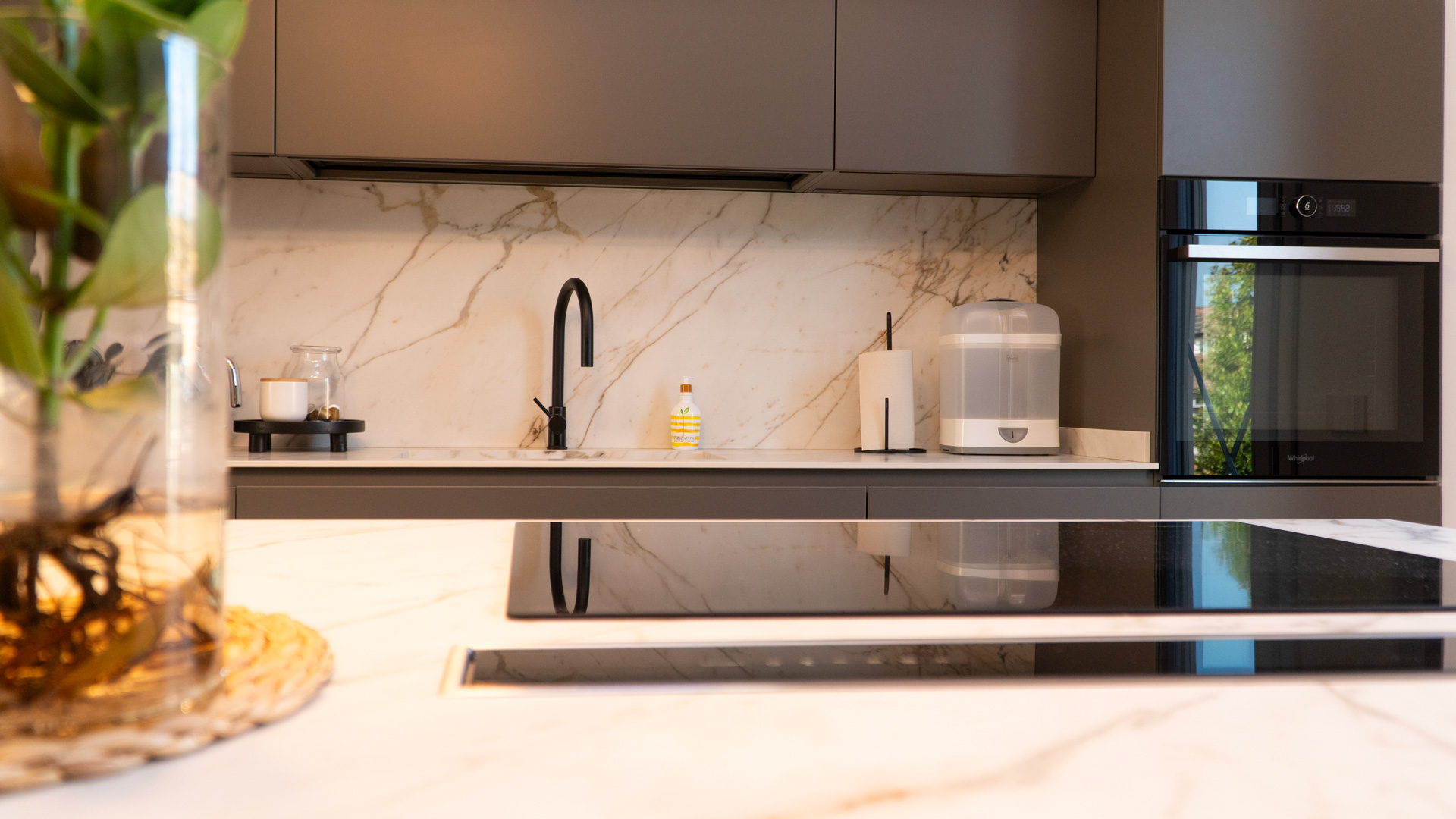 Treccani Ceramiche Brescia