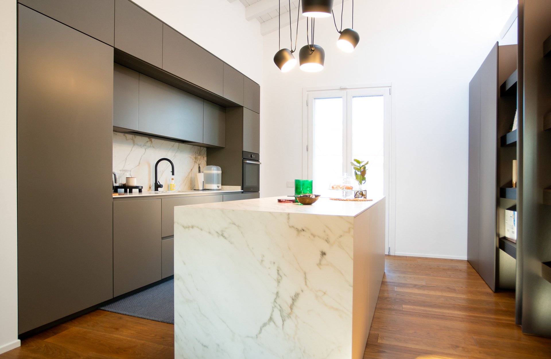 Treccani Ceramiche Brescia
