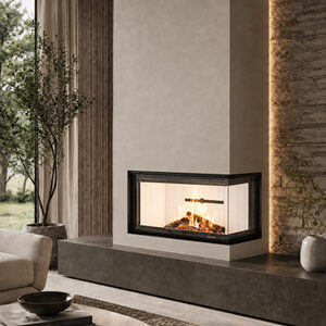 WTX 80 F