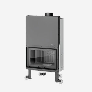 WTX 80 F