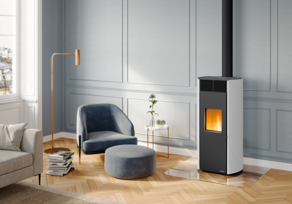 Clelia TC 13 Pro 3