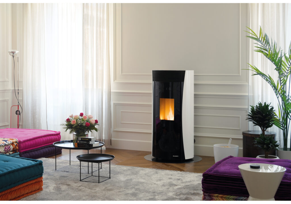 Vivienne TC 13 PRO 3