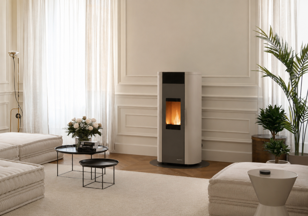 Vivienne TC 13