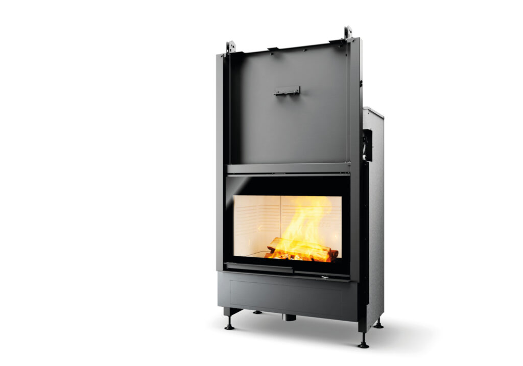 WTX 80 F