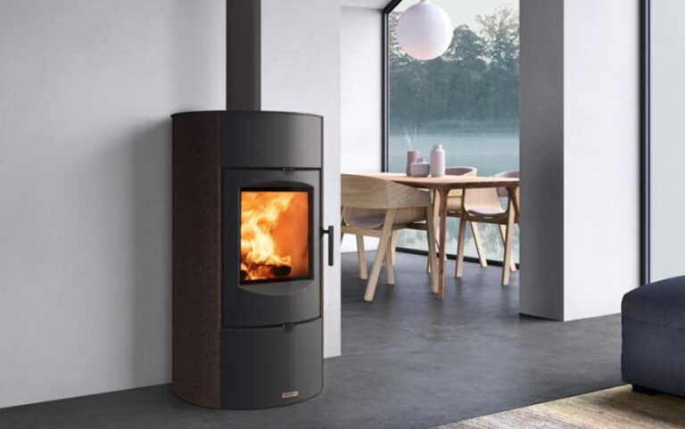 E 520 STEEL