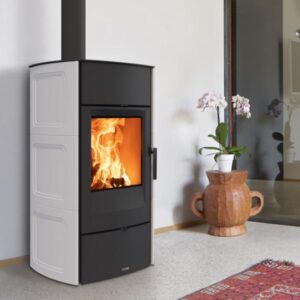 WTX 90 F