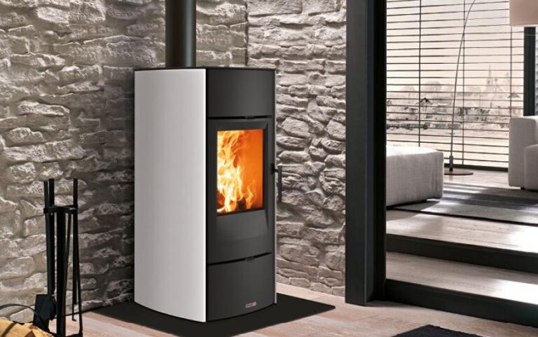 E 530 STEEL