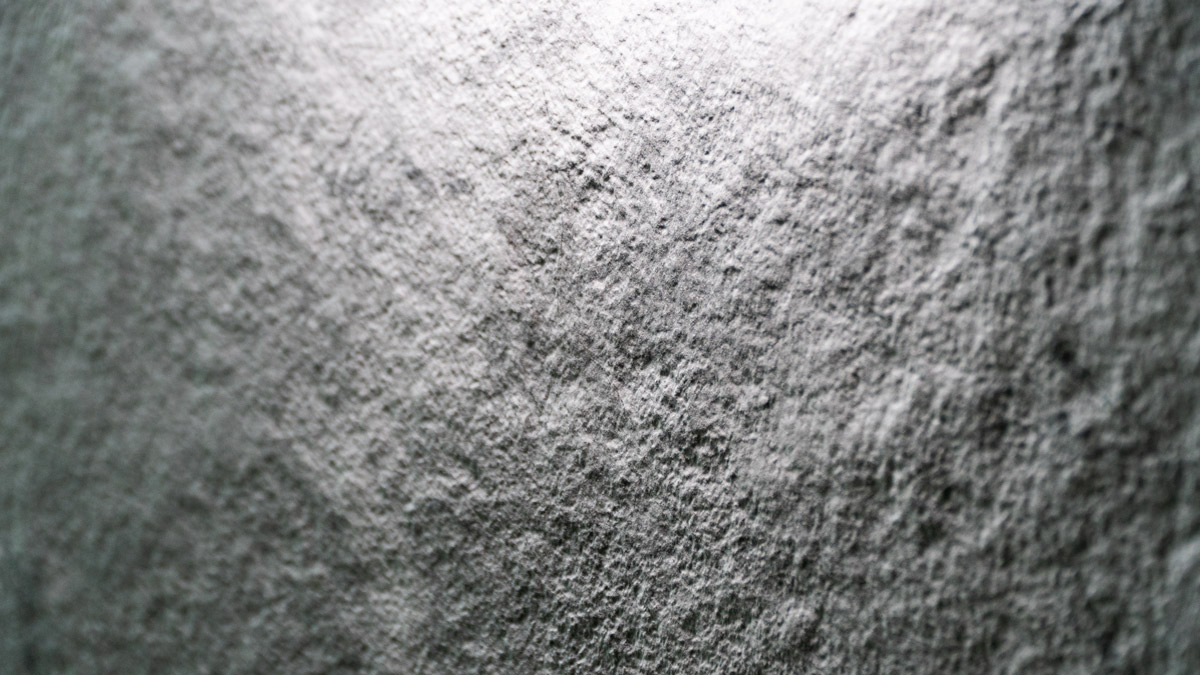 Superfici in pietra naturale