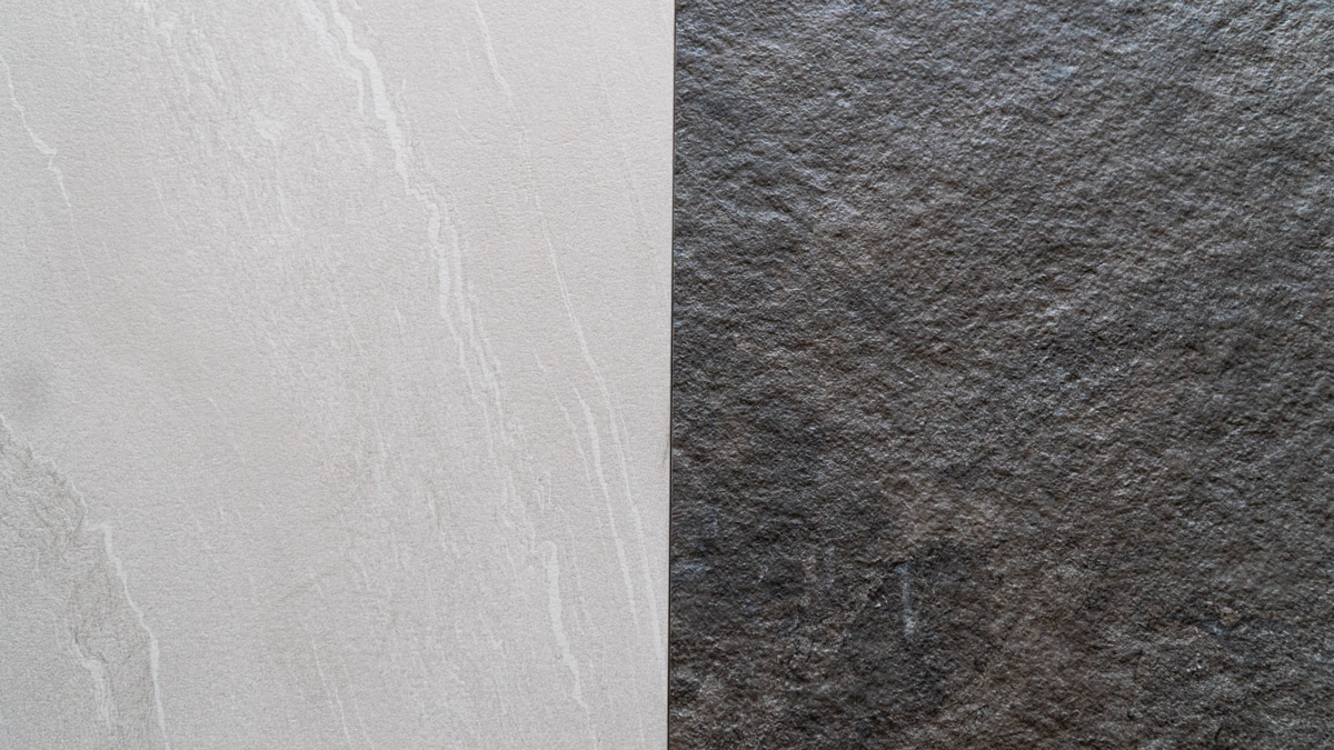 Treccani Ceramiche Brescia