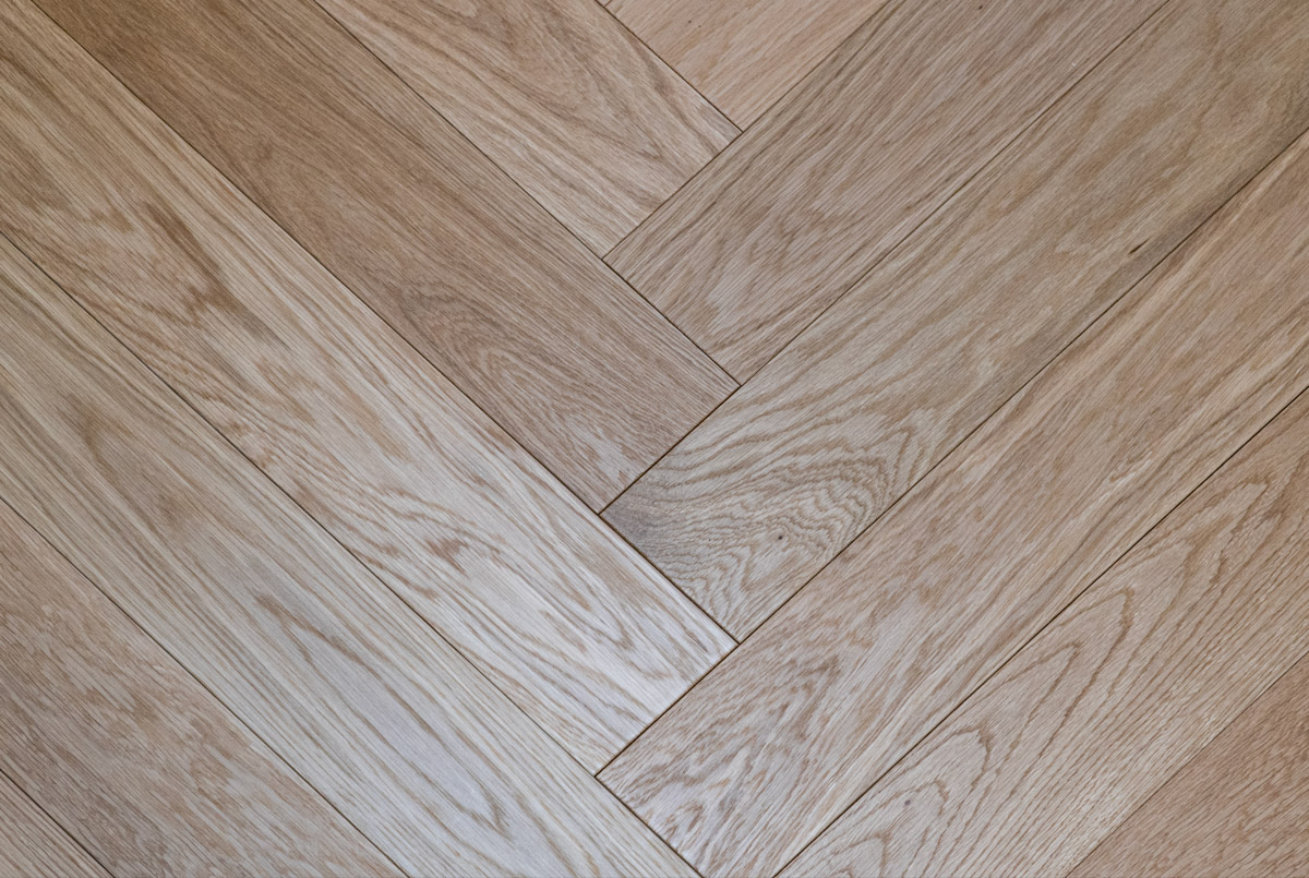 Parquet 