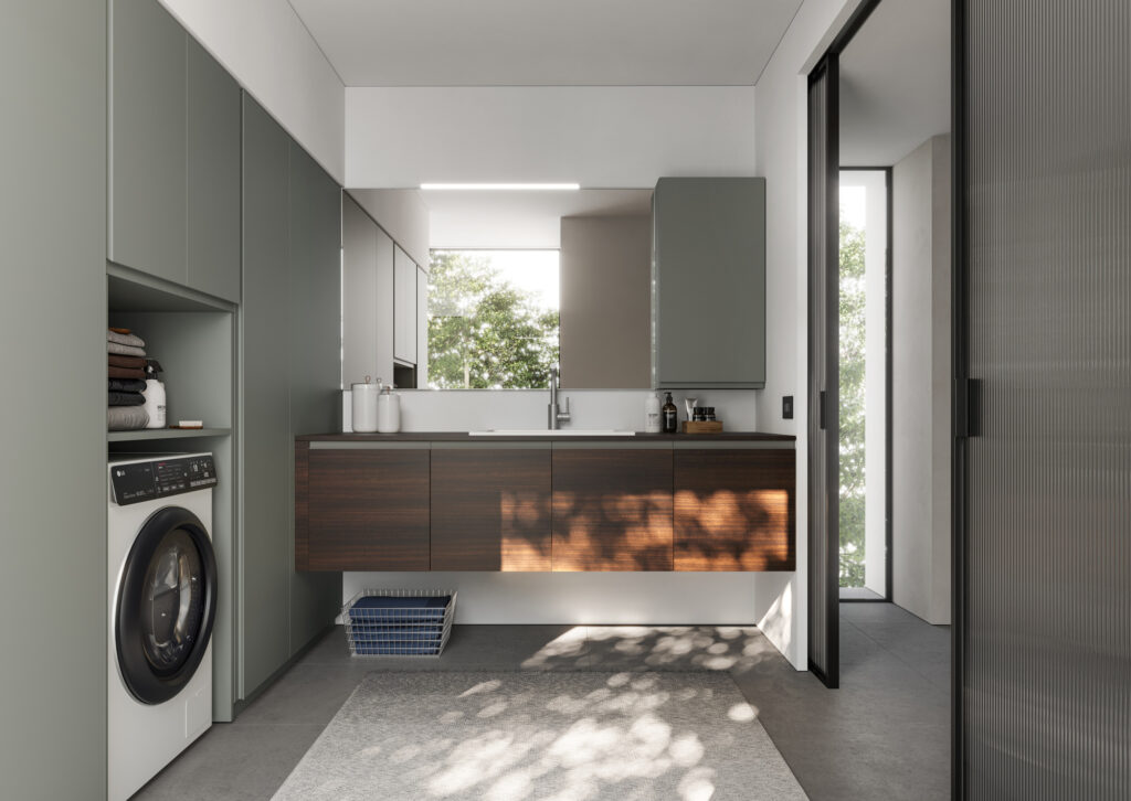 Affidati a Treccani Ceramiche